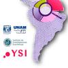 CALL FOR PAPERS PARA PUBLICACIÓN EN LIBRO IIEc