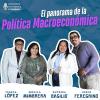 Coyuntura Económica. El Podcast