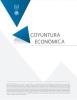 COYUNTURA ECONÓMICA, año 7, núm. 17, enero - abril de 2025