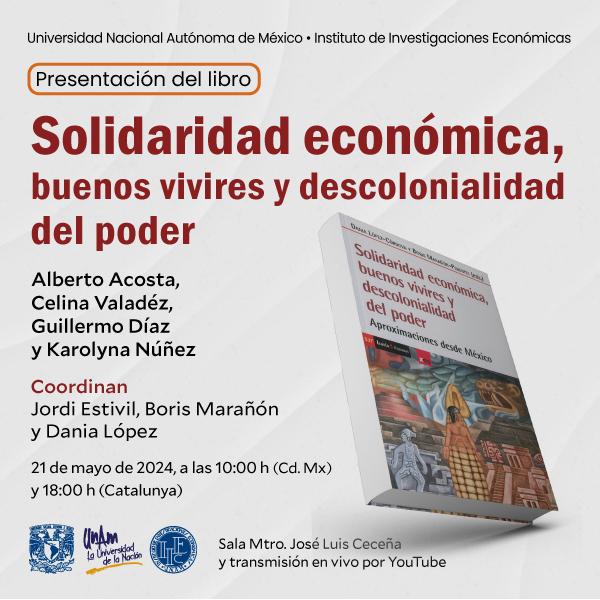 Solidaridad económica