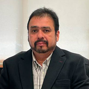 Ramírez Negrete Jesús Rodrigo