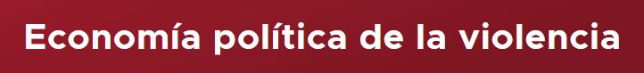 Laboratorio de Estudios sobre Empresas Transnacionales (LET)