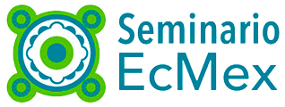 Seminario de Economía Mexicana (ECMEX)