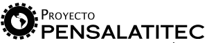 Red de Pensamiento Latinoamericano sobre el Cambio Tecnológico y el Desarrollo (PENSALATITEC)