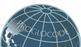 Programa Globalización, Conocimiento y Desarrollo desde la perspectiva mexicana (PROGLOCODE)