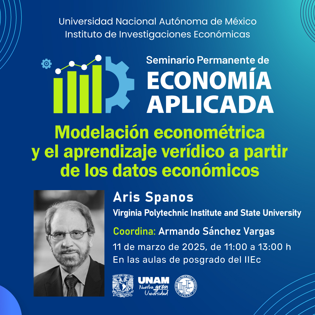 Modelacion-econometrica-Aris-Spanos