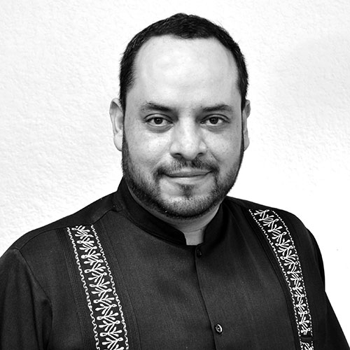 Márquez Estrada José Manuel