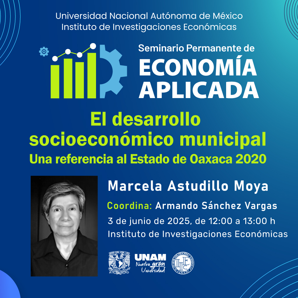 economia-aplicada-7