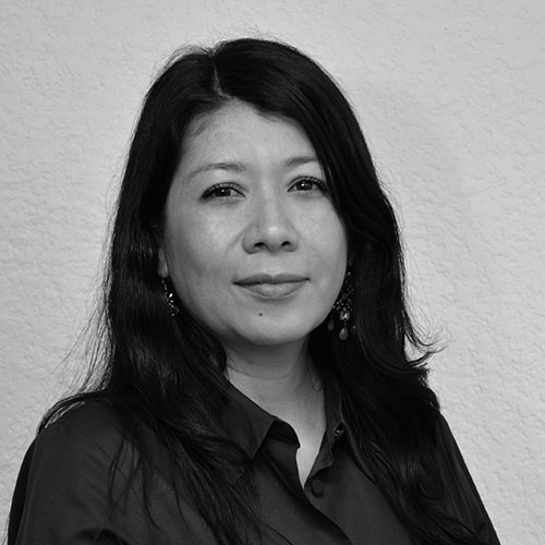 Cortés Basurto María de los Ángeles