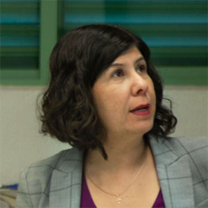 Nava Morales Carmen Olivia 