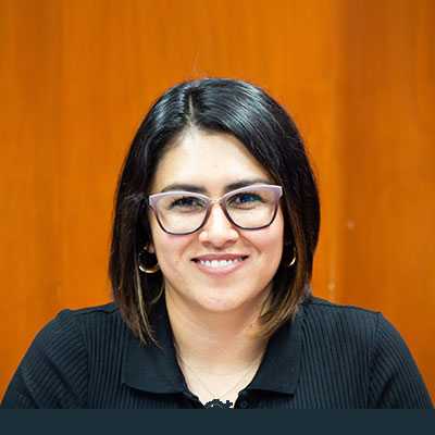 Bravo Zuríta Wendolyn 