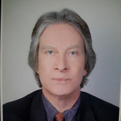 García Zamora Rodolfo