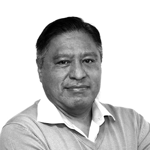 Martínez Soriano Juan