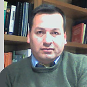 Soto Roberto 