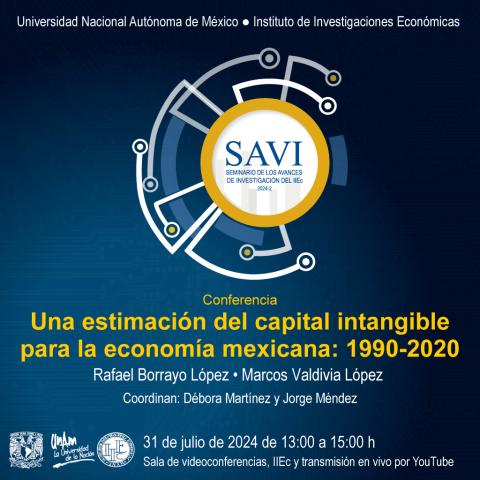 SAVI 2024-2-1