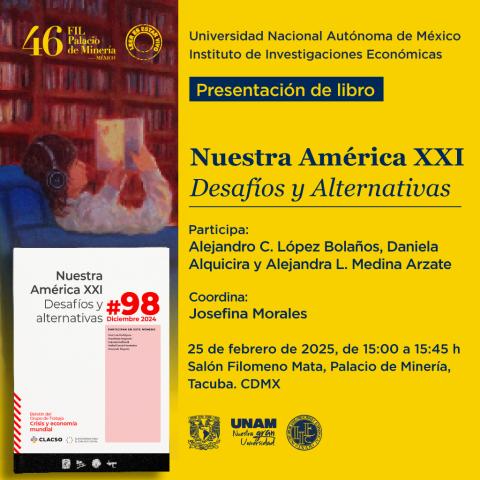 FIL PM Josefina