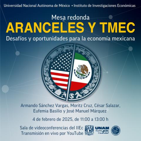 aranceles-tmec-2025