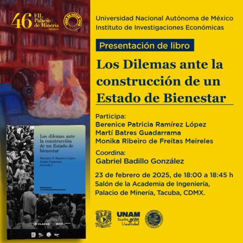 FILPM Berenice