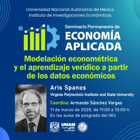 Modelacion-econometrica-Aris-Spanos