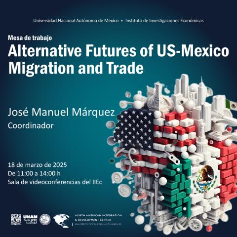 dinamicas mexico eu