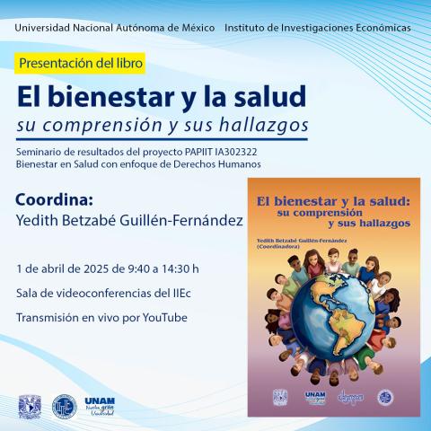 Libro-bienestar-salud