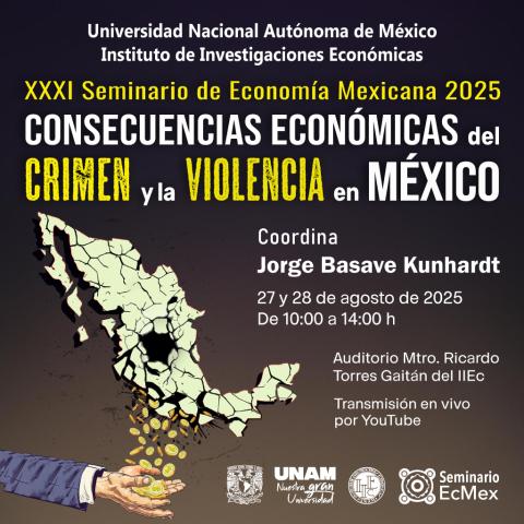 Ecomex 2025