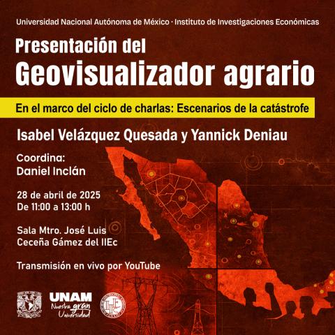 geovizualizador agrario