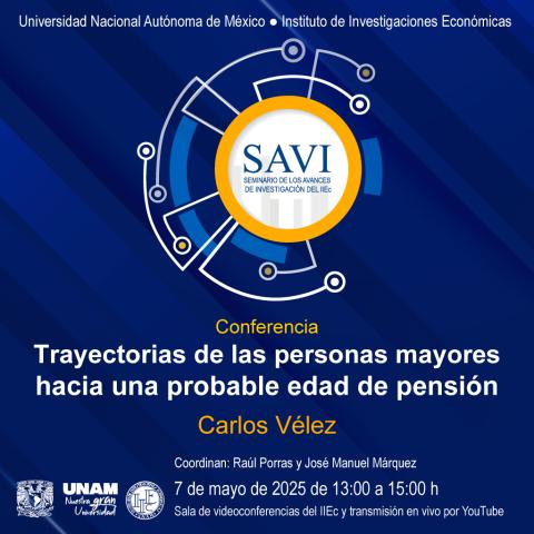 savi-iiec-2025-1-9