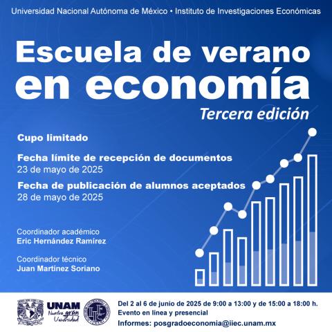 escuela verano 2025