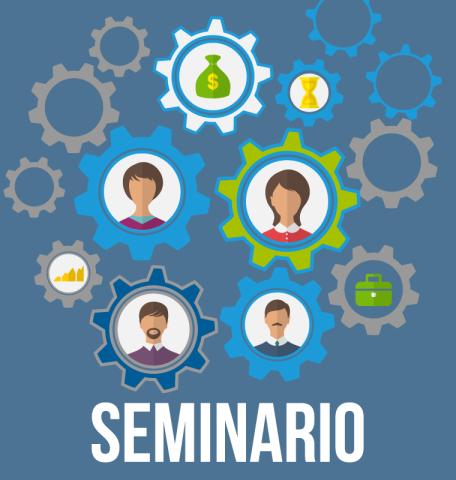 Resiliencia sesion 23