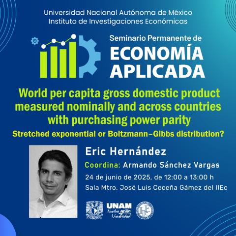 economia aplicada 9