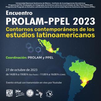 PROLAM