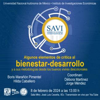 SAVI-2