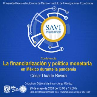 política monetaria