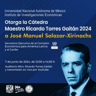 Catedra-MRTG2024