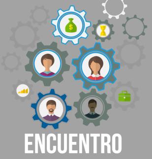 asesoria-laboral