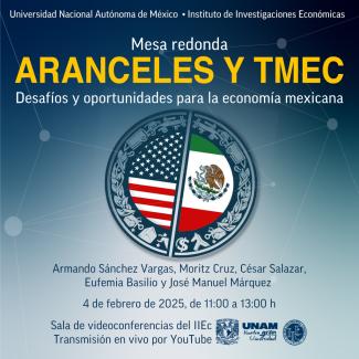 aranceles-tmec-2025