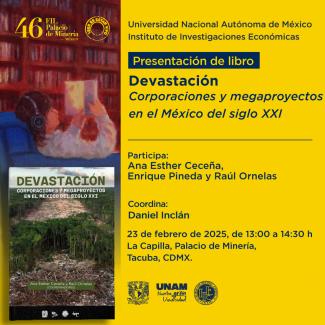 FILPM Ceceña y Ornelas