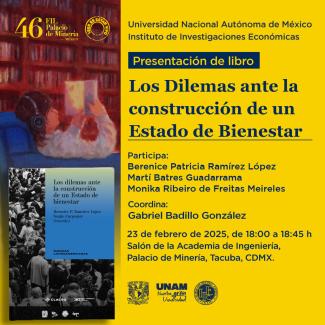 FILPM Berenice