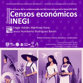 censos inegi
