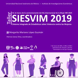 siesvim-2019