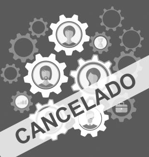 mexico-tmec-nearshoring