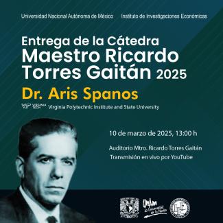 catedra MRTG 2025