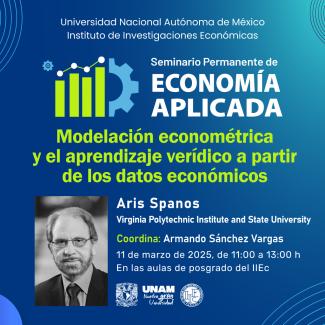 Modelacion-econometrica-Aris-Spanos
