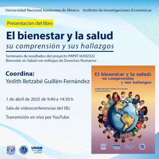 Libro-bienestar-salud