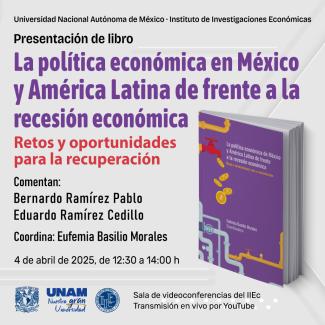 política económica mex-al