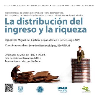 distribución std-iiec-4