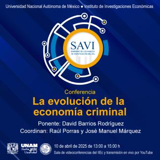 savi-iiec-2025-1-7