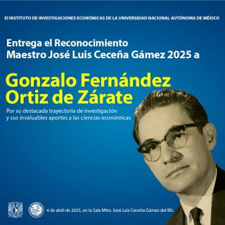RMJCG 2025