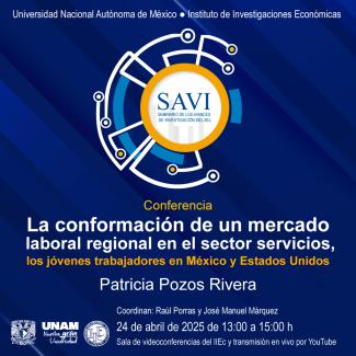 savi 8
